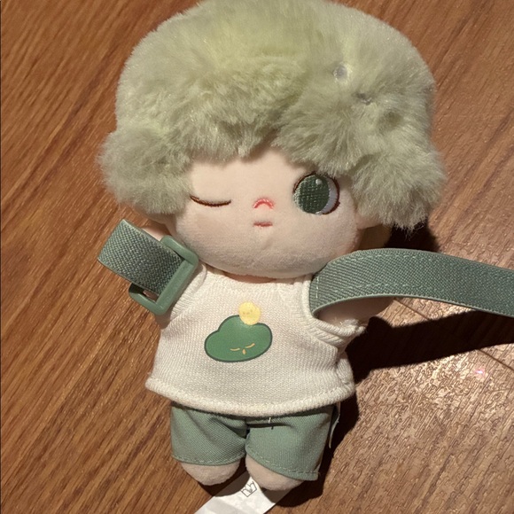 Dimoo- My Cloud Companion - Picture 3 of 6